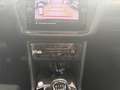 Volkswagen Tiguan Allspace 2.0TDI Life 110kW Negro - thumbnail 27