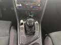 Volkswagen Tiguan Allspace 2.0TDI Life 110kW Negro - thumbnail 28