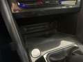 Volkswagen Tiguan Allspace 2.0TDI Life 110kW Negro - thumbnail 38