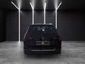 Volkswagen Tiguan Allspace 2.0TDI Life 110kW Negro - thumbnail 6