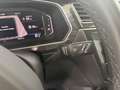 Volkswagen Tiguan Allspace 2.0TDI Life 110kW Negro - thumbnail 33