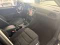 Volkswagen Tiguan Allspace 2.0TDI Life 110kW Negro - thumbnail 21