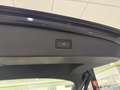 Volkswagen Tiguan Allspace 2.0TDI Life 110kW Negro - thumbnail 14