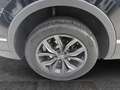 Volkswagen Tiguan Allspace 2.0TDI Life 110kW Negro - thumbnail 11