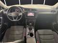 Volkswagen Tiguan Allspace 2.0TDI Life 110kW Negro - thumbnail 24