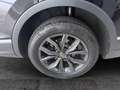 Volkswagen Tiguan Allspace 2.0TDI Life 110kW Negro - thumbnail 12