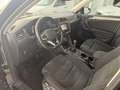 Volkswagen Tiguan Allspace 2.0TDI Life 110kW Negro - thumbnail 18