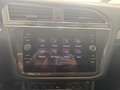 Volkswagen Tiguan Allspace 2.0TDI Life 110kW Negro - thumbnail 40