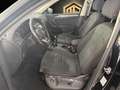 Volkswagen Tiguan Allspace 2.0TDI Life 110kW Negro - thumbnail 17