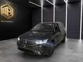Volkswagen Tiguan Allspace 2.0TDI Life 110kW Negro - thumbnail 1