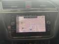 Volkswagen Tiguan Allspace 2.0TDI Life 110kW Negro - thumbnail 37
