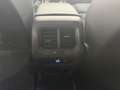 Volkswagen Tiguan Allspace 2.0TDI Life 110kW Negro - thumbnail 30