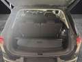 Volkswagen Tiguan Allspace 2.0TDI Life 110kW Negro - thumbnail 13