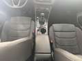 Volkswagen Tiguan Allspace 2.0TDI Life 110kW Negro - thumbnail 29