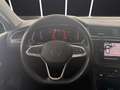 Volkswagen Tiguan Allspace 2.0TDI Life 110kW Negro - thumbnail 25