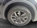 Volkswagen Tiguan Allspace 2.0TDI Life 110kW Negro - thumbnail 10