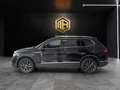 Volkswagen Tiguan Allspace 2.0TDI Life 110kW Negro - thumbnail 8