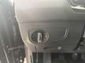 Volkswagen Tiguan Allspace 2.0TDI Life 110kW Negro - thumbnail 31