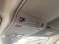 Volkswagen Tiguan Allspace 2.0TDI Life 110kW Negro - thumbnail 41