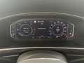 Volkswagen Tiguan Allspace 2.0TDI Life 110kW Negro - thumbnail 39