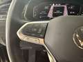 Volkswagen Tiguan Allspace 2.0TDI Life 110kW Negro - thumbnail 34