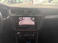 Volkswagen Tiguan Allspace 2.0TDI Life 110kW Negro - thumbnail 26
