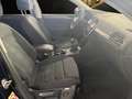 Volkswagen Tiguan Allspace 2.0TDI Life 110kW Negro - thumbnail 20
