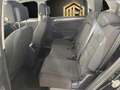 Volkswagen Tiguan Allspace 2.0TDI Life 110kW Negro - thumbnail 23