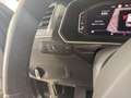 Volkswagen Tiguan Allspace 2.0TDI Life 110kW Negro - thumbnail 32