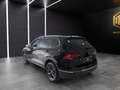 Volkswagen Tiguan Allspace 2.0TDI Life 110kW Negro - thumbnail 7