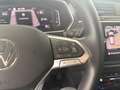Volkswagen Tiguan Allspace 2.0TDI Life 110kW Negro - thumbnail 35