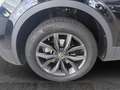 Volkswagen Tiguan Allspace 2.0TDI Life 110kW Negro - thumbnail 9