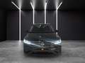 Volkswagen Tiguan Allspace 2.0TDI Life 110kW Negro - thumbnail 2