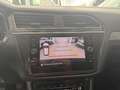 Volkswagen Tiguan Allspace 2.0TDI Life 110kW Negro - thumbnail 36