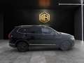 Volkswagen Tiguan Allspace 2.0TDI Life 110kW Negro - thumbnail 4