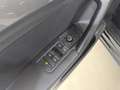 Volkswagen Tiguan Allspace 2.0TDI Life 110kW Negro - thumbnail 16