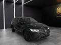 Volkswagen Tiguan Allspace 2.0TDI Life 110kW Negro - thumbnail 3