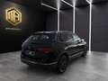 Volkswagen Tiguan Allspace 2.0TDI Life 110kW Negro - thumbnail 5