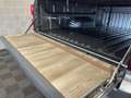 Isuzu D-Max D-MAX SINGEL CAB*4WD*TEMPO-KLIMA-TOT.W- Argent - thumbnail 6