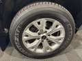 Isuzu D-Max D-MAX SINGEL CAB*4WD*TEMPO-KLIMA-TOT.W- Argent - thumbnail 12