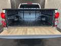 Isuzu D-Max D-MAX SINGEL CAB*4WD*TEMPO-KLIMA-TOT.W- Argent - thumbnail 5