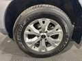 Isuzu D-Max D-MAX SINGEL CAB*4WD*TEMPO-KLIMA-TOT.W- Argent - thumbnail 7