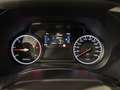Isuzu D-Max D-MAX SINGEL CAB*4WD*TEMPO-KLIMA-TOT.W- Argent - thumbnail 21