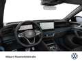 Volkswagen Tiguan 1.5 R-LINE DSG BLACKSTYLE HARMANKARDON Argent - thumbnail 5