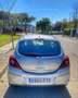 Opel Corsa 1.4 Enjoy Plateado - thumbnail 4