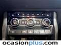 Skoda Karoq 1.5 TSI Sportline ACT Gris - thumbnail 43