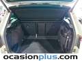 Skoda Karoq 1.5 TSI Sportline ACT Gris - thumbnail 19