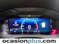 Skoda Karoq 1.5 TSI Sportline ACT Gris - thumbnail 26