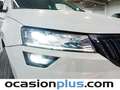 Skoda Karoq 1.5 TSI Sportline ACT Gris - thumbnail 16