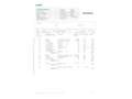 Skoda Karoq 1.5 TSI Sportline ACT Gris - thumbnail 23